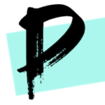 PALOMAs Webservices Logo