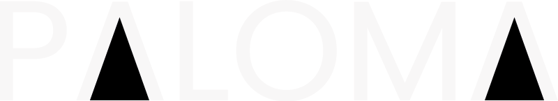 Logo PALOMAs Webservices München